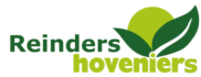 Reindershoveniers